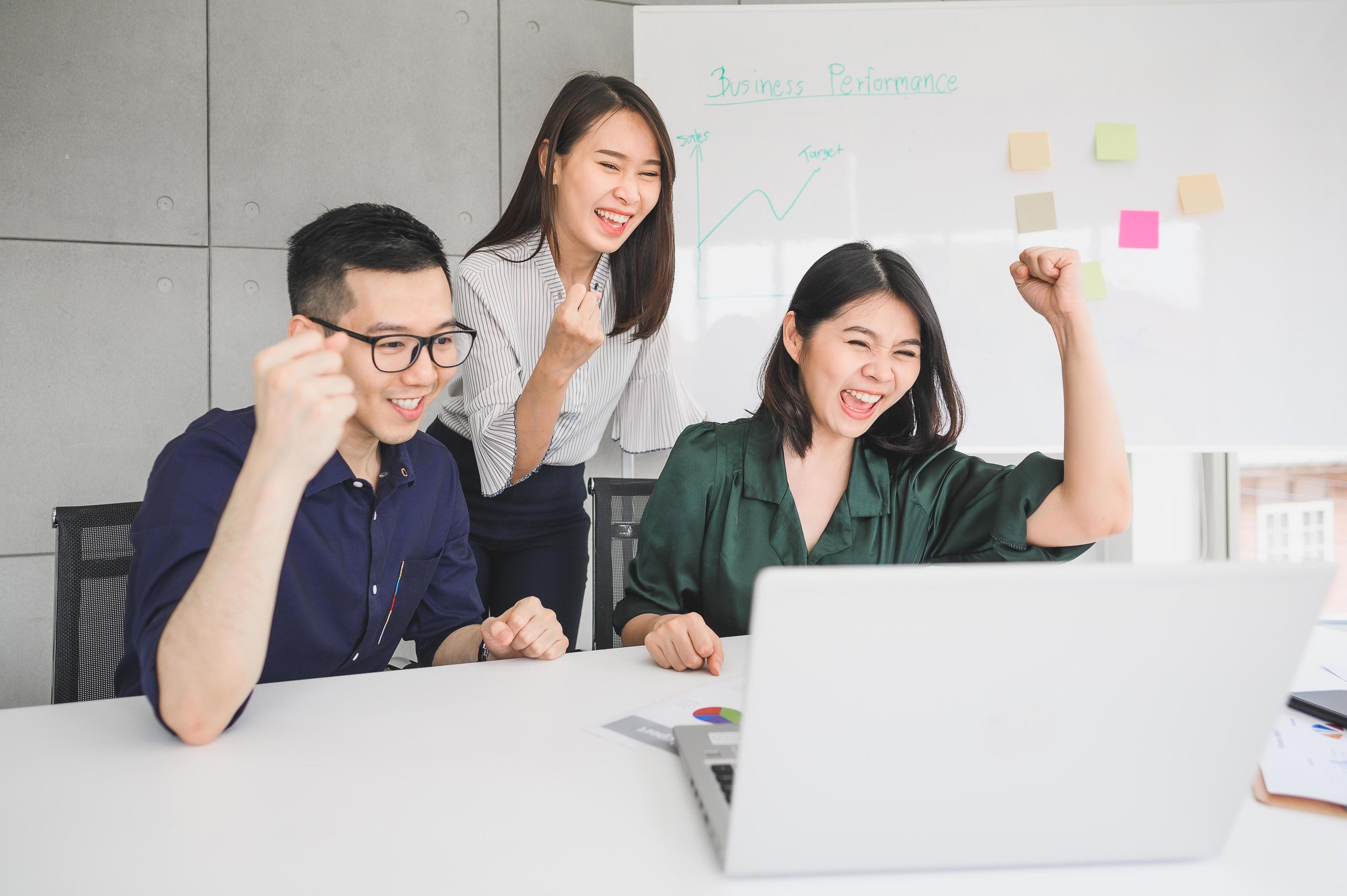 Earned Wage Access Platform Payd Raises RM7 5 Million In Seed Funding